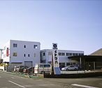 株式会社イトウ六東日本｜静岡事業所｜静岡県藤枝市