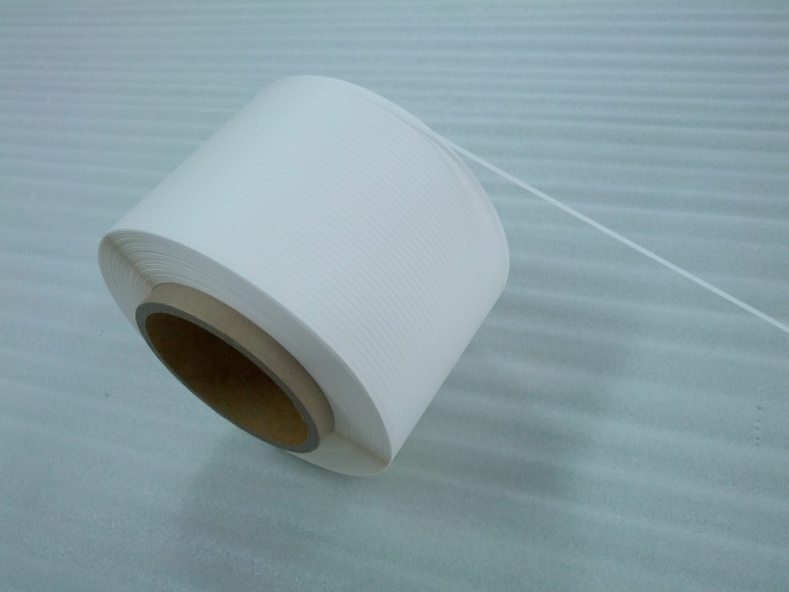 イトウ六ホールディングス株式会社　各種認証取得